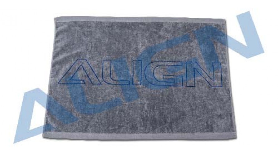 Align T-REX Repair Towel BG6154A
