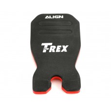 Align T-REX Main Blade Holder 550 - 800