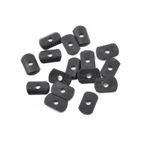 550-800 Tail Blade Clips