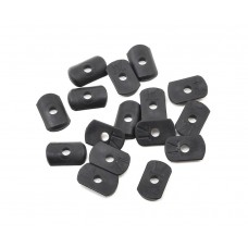 550-800 Tail Blade Clips