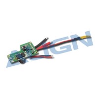 Align Starter PCB Replacement