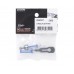 3-Way Fuel Filter