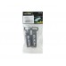 Align T-REX Hook & Loop Fastening Strap Length 210mm HOB00002