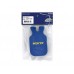 Align T-REX 450 Main Blade Holder HS1181