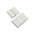 Align T-REX Hook & Loop Tape 300 - 470 (54x28mm) HS1240