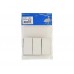 Align T-REX Hook & Loop Tape 300 - 470 (54x28mm) HS1240