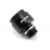 Align T-REX Spinner Cup for Airplane