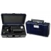 Align T-REX Superior Starter Black for Helicopter HFSSTQ06
