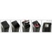 Align T-REX Superior Starter Black for Airplane HFSSTQ07