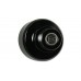 Align T-REX Superior Starter Black for Airplane HFSSTQ07