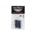 LYNX Heli Innovations OXY5 Battery Straps 255mm LX1364