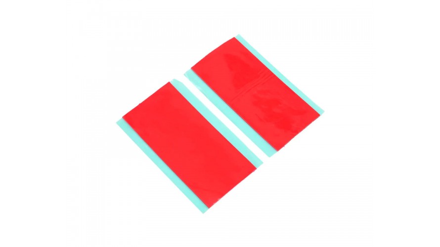 LYNX Heli Innovations Double Side Adhesive Tape 10mm SP-OXY3-055 LYNX Heli Innovations Double Side Adhesive Tape 10mm SP-OXY3-055