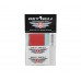 LYNX Heli Innovations Double Side Adhesive Tape 10mm SP-OXY3-055 LYNX Heli Innovations Double Side Adhesive Tape 10mm SP-OXY3-055