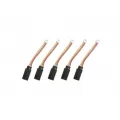 NANO Servo Connector Kit