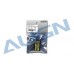 Align T-REX Li-Po Battery 2S 360mAh HBP03601