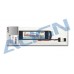 Align T-REX 2800mAh 25C 2S 7.4v Li-Po Battery HBP28003