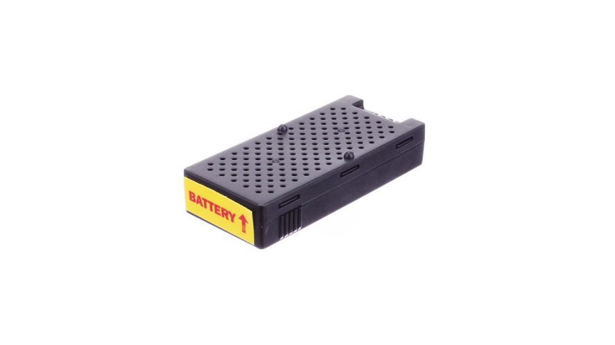OMPHOBBY First Step RC Heli 101 Battery HELI101-BATT