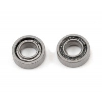 Align T-REX Bearing (H63) 3x6x2mm