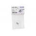 Align T-REX Bearing (H63) 3x6x2mm H11021