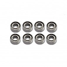 Align T-REX Bearing (681ZZ-d2) 2x4.5x2mm