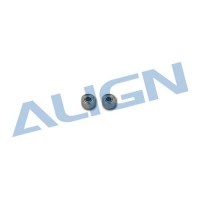 Align T-REX Bearing (681ZZ) 1.5x4x2mm