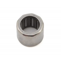 One-Way Bearing (HF00810) 8x12x10mm 470L Series