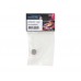 One-Way Bearing (HF00810) 8x12x10mm 470L Series