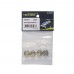 Align T-REX Bearing (MR126ZZ) 6x12x4mm H50065