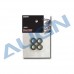 Align T-REX Bearing (MR148ZZ) 8x14x4mm H60002