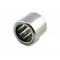 One-Way Bearing (HF1216) 12x18x16mm (550-TN70)