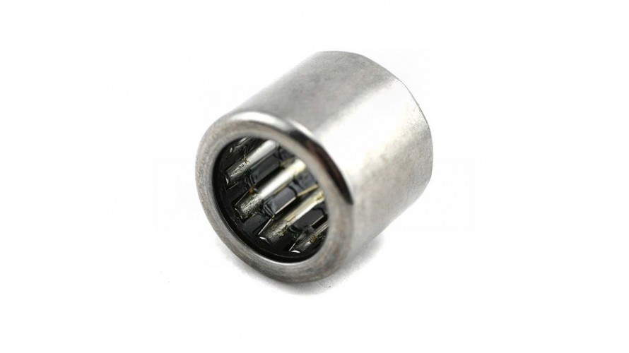One-Way Bearing (HF1216) 12x18x16mm (550-TN70)