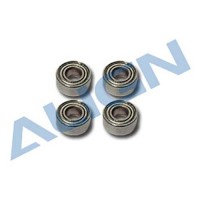 Align T-REX Bearing (683ZZ) 3x7x3mm