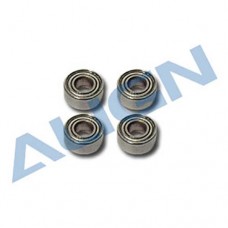 Align T-REX Bearing (683ZZ) 3x7x3mm