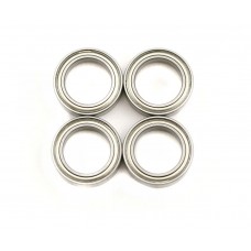 Align T-REX Bearing (6701ZZ) 12x18x4mm