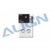 Align T-REX Bearing (6700ZZ) 10x15x4mm H6NR001XX