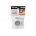 Align T-REX One-Way Bearing FE-423Z 15x23x11mm H7NG004XX