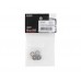 Thrust Bearing (F5-10M) 5x10x4mm HN6125