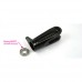Align T-REX Bearing (680ZZ) 10x19x5mm