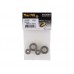 Align T-REX Bearing (6800ZZ) 10x19x5mm - (695ZZ) 5x13x4mm HN7068