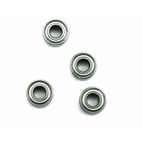 Align T-REX Bearing (685ZZ) 5x11x5mm