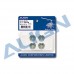 Align T-REX Bearing (685ZZ) 5x11x5mm HS1028