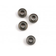 Bearing MR52ZZ 2x5x2.5mm