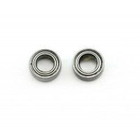 Align T-REX Bearing (MR74ZZ) 4x7x2.5mm