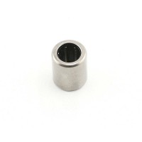 Align T-REX One-Way Bearing (HF0612) 6x10x12mm