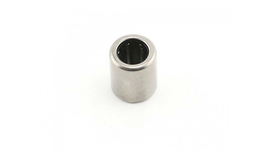 Align T-REX One-Way Bearing (HF0612) 6x10x12mm HS1229