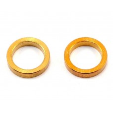 One-Way Bearing Shaft Collar Thickness 1.6mm