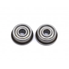 LYNX Heli Innovations OXY3 Tail Case Bearing 3x10x4mm