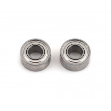 LYNX Heli Innovations OXY4 Tail Case Bearing 4x9x4mm