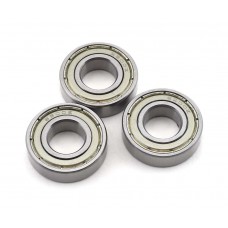 LYNX Heli Innovations OXY5 Main Shaft Radial Bearing 10x22x6mm