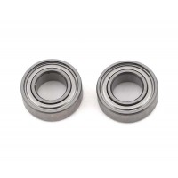 LYNX Heli Innovations OXY5 Tail Case Bearing 6x12x4mm